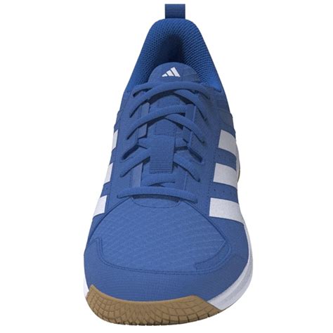 herren sportschuhe indoor adidas gelb weiß|Adidas Ligra 7 Indoor .